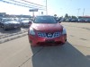 2014 Nissan Rogue - Image 2