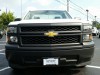 2014 Chevrolet Silverado 1500 - Image 2