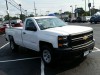 2014 Chevrolet Silverado 1500 - Image 3