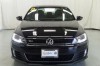 2013 Volkswagen Jetta - Image 2