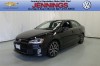 2013 Volkswagen Jetta - Image 1