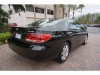 2005 Lexus ES - Image 4