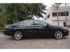 2005 Lexus ES - Image 3
