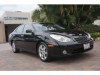 2005 Lexus ES - Image 1