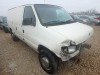 1995 Ford Econoline - Image 1