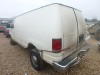 1995 Ford Econoline - Image 3