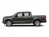 2015 Ford F-150 - Image 1