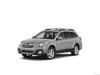 2013 Subaru Outback - Image 1