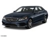 2016 Mercedes-Benz E - Image 1