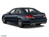 2016 Mercedes-Benz E - Image 2