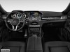 2016 Mercedes-Benz E - Image 3