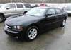 2010 Dodge Charger - Image 2