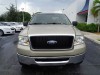2008 Ford F-150 - Image 2