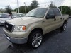 2008 Ford F-150 - Image 3