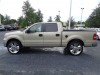 2008 Ford F-150 - Image 4