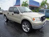 2008 Ford F-150 - Image 1