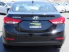 2016 Hyundai Elantra - Image 4