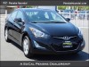 2016 Hyundai Elantra - Image 1