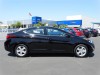 2016 Hyundai Elantra - Image 2