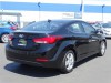 2016 Hyundai Elantra - Image 3