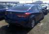 2013 Hyundai Elantra - Image 4