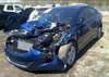 2013 Hyundai Elantra - Image 2