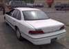 1992 FORD Crown Victoria - Image 3