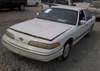 1992 FORD Crown Victoria - Image 2