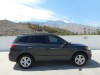 2011 Hyundai Santa Fe - Image 2