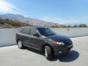 2011 Hyundai Santa Fe - Image 1