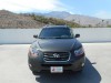 2011 Hyundai Santa Fe - Image 4