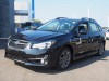 2015 Subaru Impreza - Image 1