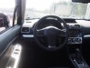 2015 Subaru Impreza - Image 4