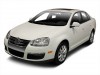 2010 Volkswagen Jetta - Image 1