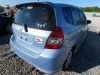 2008 Honda Fit - Image 4