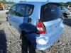 2008 Honda Fit - Image 3