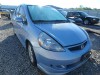 2008 Honda Fit - Image 1