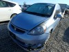 2008 Honda Fit - Image 2