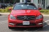 2015 Mercedes-Benz C - Image 2