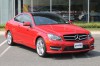 2015 Mercedes-Benz C - Image 1