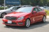 2015 Mercedes-Benz C - Image 3