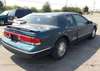 1997 Mercury Cougar - Image 4