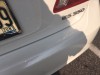 2007 Lexus ES - Image 3