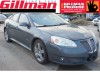 2009 Pontiac G6 - Image 1