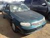 1999 CHEVROLET MALIBU LS - Image 3