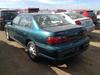 1999 CHEVROLET MALIBU LS - Image 4
