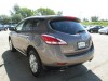 2013 Nissan Murano - Image 2