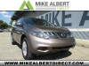 2013 Nissan Murano - Image 1