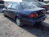 2002 TOYOTA COROLLA CE - Image 3