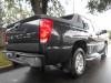 2004 Chevrolet Avalanche 1500 - Image 4